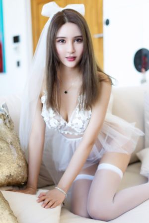 秦时明月百步飞剑