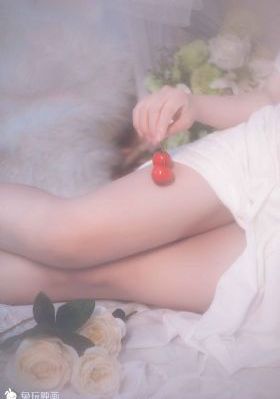 杨贵妃秘史dvd在线播放