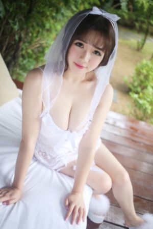 妈妈的朋友 免费