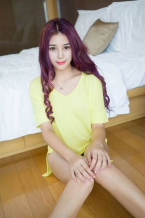 美景之屋2 韩国