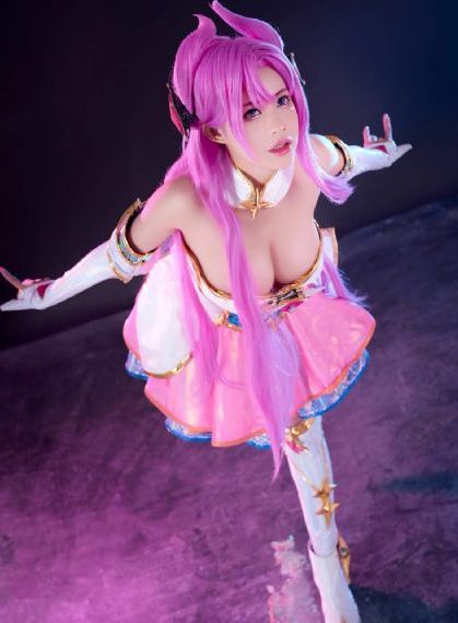 如如经典1