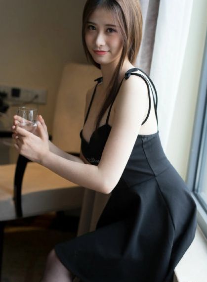 禁止的爱:善良的小姨子 电影