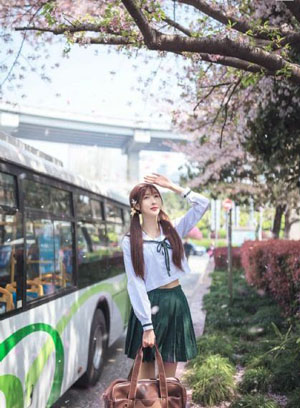 爱你不言而喻电视剧免费观看