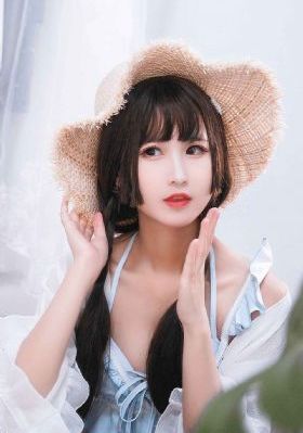 奔跑吧第三季