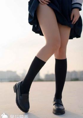 魂断楼兰