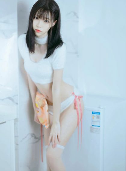 第一滴血16