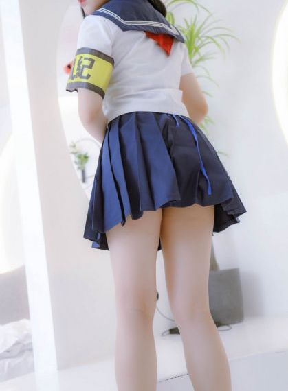 俏佳人电影