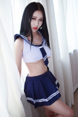 哥布林洞窟第3季免费观看