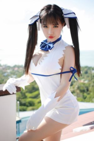 凤隐天下电视剧免费观看完整版
