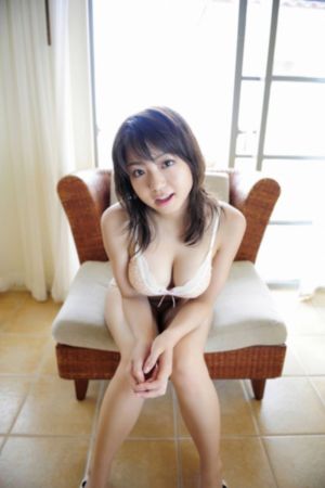 冲绳草莽英雄