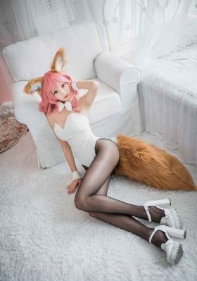 可可西里美丽传说