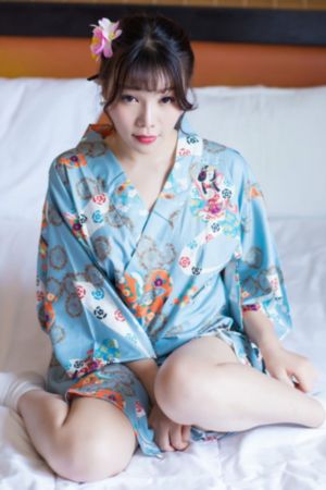 营销技巧