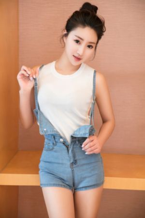 动漫美女下部隐私