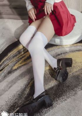 大明星免费观看完整