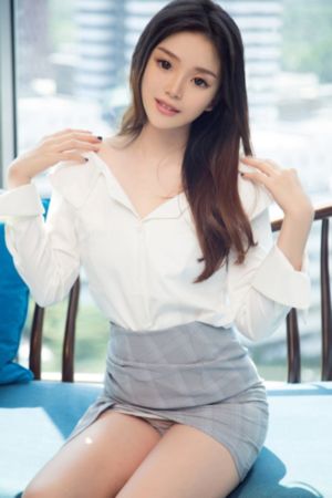 久久免