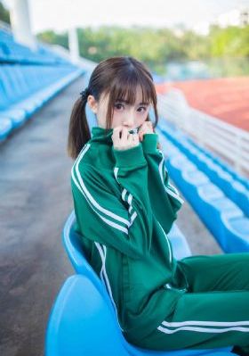 豪放女大兵美国电影