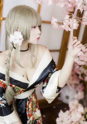 性感按摩