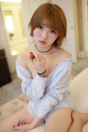 孤男寡女免费观看电视剧战狼40集