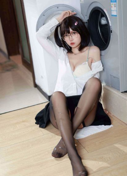 伦理电影妈妈的朋友