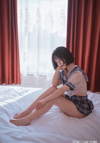 午夜影院在线免费观看