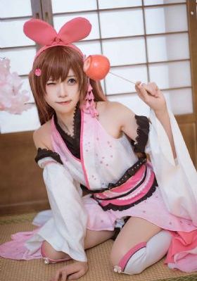 日本妈妈在线播放