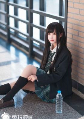 我的名字电影免费观看