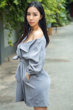 新水浒传86集全免费观看