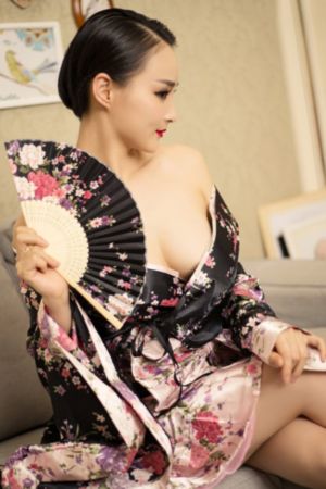 春的生活