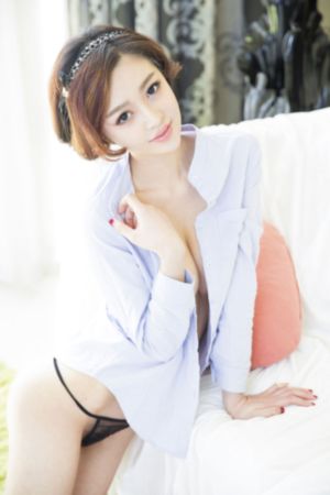 热久久电影