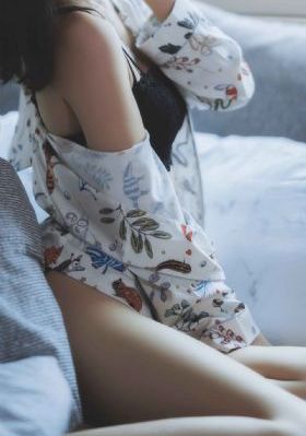 龙王殿萧阳短剧免费观看