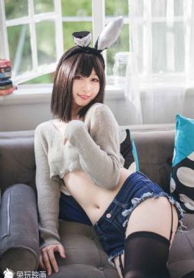 苹果未测减除版是免费观看吗