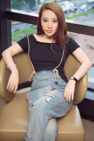 人人欧美
