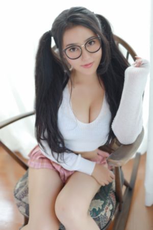 电影偷窥无罪