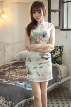 粗大挺进朋友的未婚妻电影