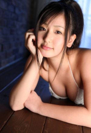 战魂电视剧