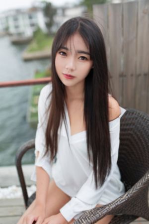 老太做爰视频