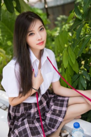 《琅琊榜》第三部