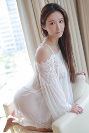 3p夹心边攻边受h男
