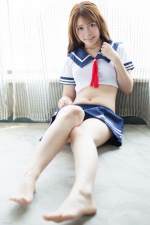 白白在线视频