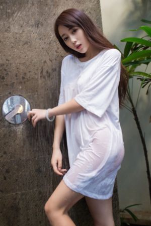 最后的真相 电影