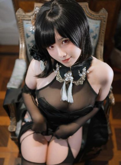 舔花核视频