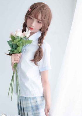姥姥的外孙泰剧在线观看