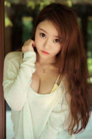 这个皇子是老六短剧免费观看