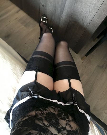 三个巴伐利亚女孩游巴黎