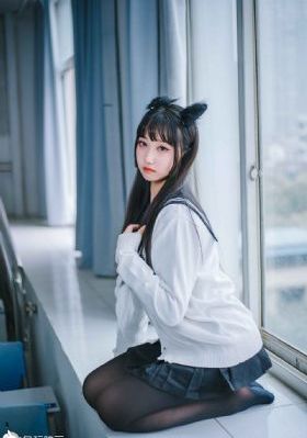 她来自胡自志明市