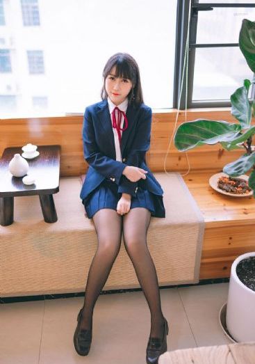 完美世界在线观看高清