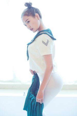 波多野结衣潜藏