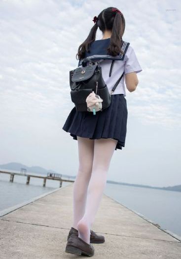 鲁阿鲁