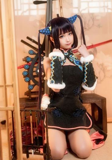 种地吧第一季免费观看完整版