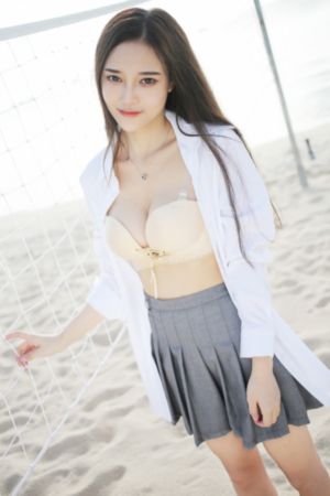 手机看片久久久